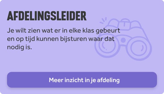 Afdelingsleider4