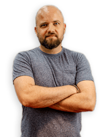 Anton_