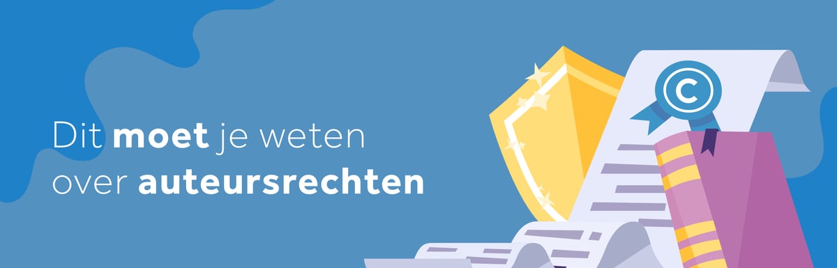 Auteursrechten2