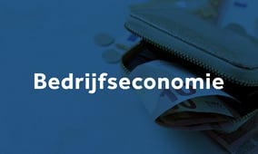 Bedrijfseconomie2