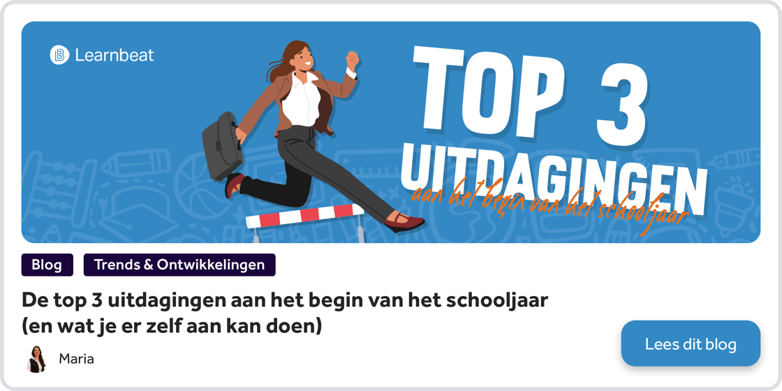 Big Blog - Header (2)