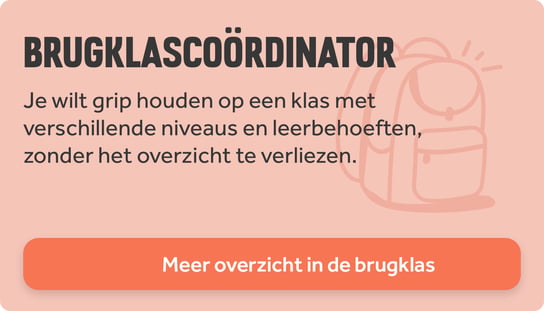 Brugklascoordinator-3