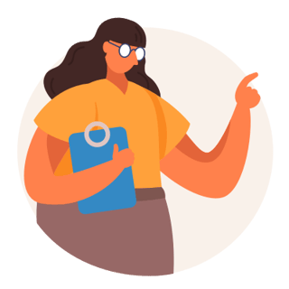 Cursus Digitaal lesgeven