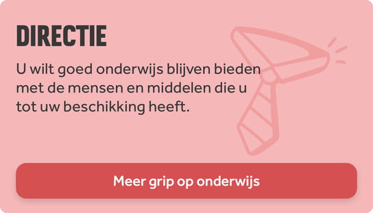 Directie4