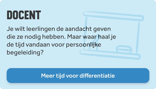 Docent-3