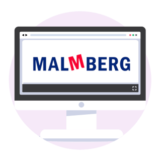 Docenten blijven leren-1