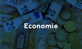 Economie -