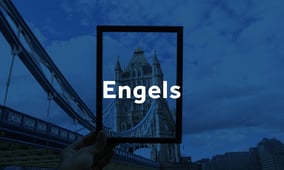 Engels -