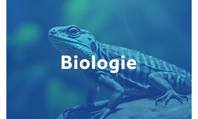 Examentrainer - Biologie