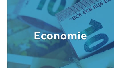 Examentrainer - Economie