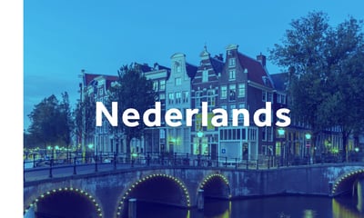 Examentrainer -Nederlands