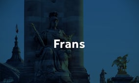 Frans -