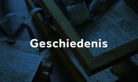 Geschiedenis -