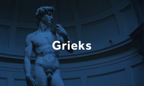 Grieks-1