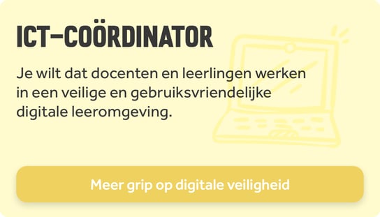 ICT-Coordinator4