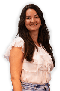 IMG_4671 - Maria