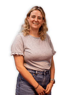 IMG_4679 - Suzanne-1