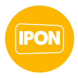 IPON
