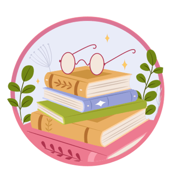 Learnbeat Leest - Juni