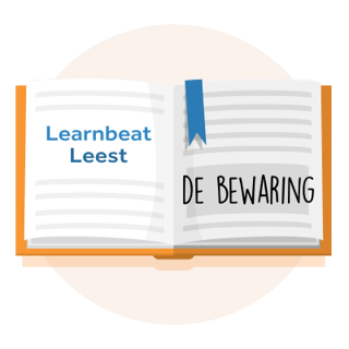 Learnbeat Leest-module-1