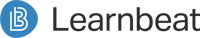 Learnbeat Logo New@2x