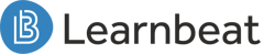 Learnbeat-Logo