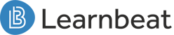 Learnbeat-Logo