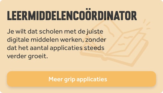 Leermiddelencoördinator-3