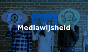 Mediawijsheid-1
