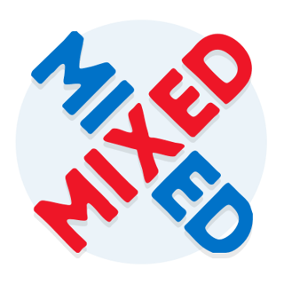 Mixed in Learnbeat