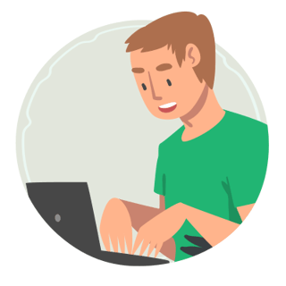 NB MAART - Focus Modus 3