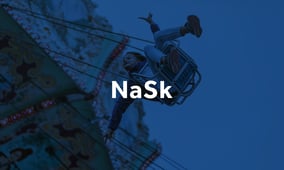 Nask -