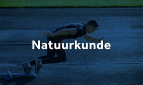 Natuurkunde1