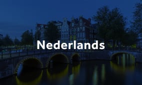 Nederlands -