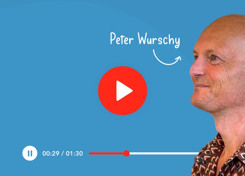 Peter_TN
