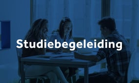 Studiebegeleiding1