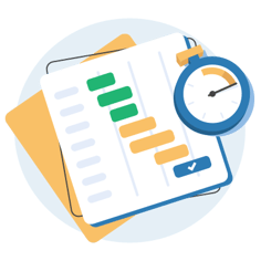 Studieplanner-2