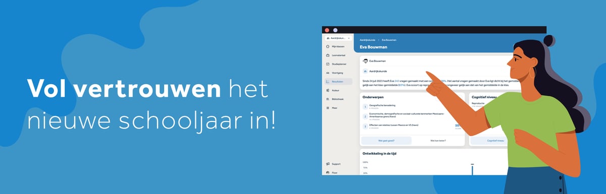 Utnodigingsmail trainingsdagen2
