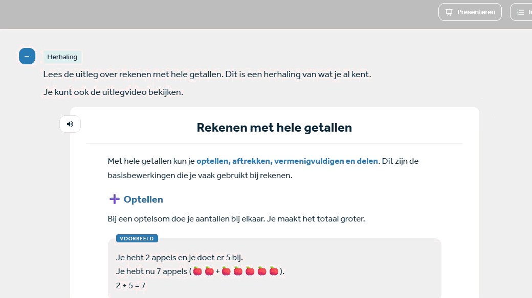 Voorbeeld basisberekeningen - Basisvaardigheden Rekenen (gif) (1)