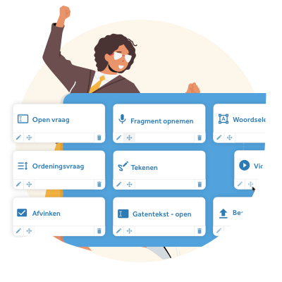 Vraagvormen2